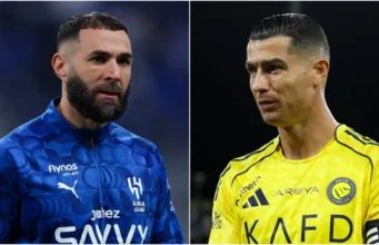 Bagaimana hasil Al-Hilal melawan NEOM dapat berdampak pada peluang gelar Cristiano Ronaldo di Al-Nassr di Saudi Pro League 2025-2026