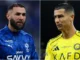 Bagaimana hasil Al-Hilal melawan NEOM dapat berdampak pada peluang gelar Cristiano Ronaldo di Al-Nassr di Saudi Pro League 2025-2026