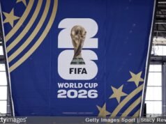 Bagaimana para penggemar dapat mempersiapkan diri untuk Piala Dunia musim panas ini