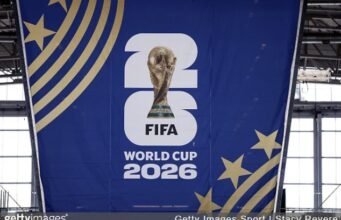 Bagaimana para penggemar dapat mempersiapkan diri untuk Piala Dunia musim panas ini