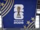 Bagaimana para penggemar dapat mempersiapkan diri untuk Piala Dunia musim panas ini
