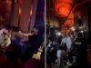 Bagaimana pertarungan viral terjadi di klub malam Jade Bali