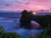 Bali Dinobatkan Sebagai Destinasi ‘Twilight’ Terbaik Dunia