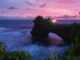 Bali Dinobatkan Sebagai Destinasi ‘Twilight’ Terbaik Dunia