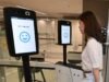 Bandara Incheon akan memperluas jalur Smart Pass untuk proses boarding yang lebih cepat
