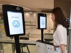 Bandara Incheon akan memperluas jalur Smart Pass untuk proses boarding yang lebih cepat