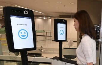 Bandara Incheon akan memperluas jalur Smart Pass untuk proses boarding yang lebih cepat