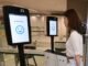 Bandara Incheon akan memperluas jalur Smart Pass untuk proses boarding yang lebih cepat