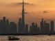 Beberapa profesional industri maritim mempertimbangkan untuk meninggalkan Dubai menuju Yunani