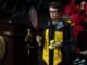 Billie Jean King, 82, lulusan perguruan tinggi