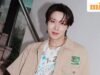 Bintang BTS J-Hope menyalurkan Michael Jackson dalam penghormatan viral untuk “Beat It.” Internet dibiarkan tercengang
