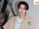 Bintang BTS J-Hope menyalurkan Michael Jackson dalam penghormatan viral untuk “Beat It.” Internet dibiarkan tercengang