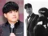 Bintang-bintang Korea mengecam casting untuk acara reality TV bertema perceraian
