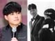 Bintang-bintang Korea mengecam casting untuk acara reality TV bertema perceraian