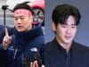 Bisakah Kim Soo-hyun pulih dari skandal selama setahun?