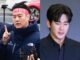 Bisakah Kim Soo-hyun pulih dari skandal selama setahun?