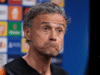 Bos PSG Luis Enrique menanggapi klaim Mikel Arteta tentang Arsenal memenangkan final Liga Champions (Video)