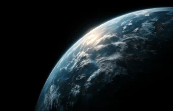 Bulan-bulan di planet jahat bisa menjadi tempat tinggal makhluk asing selama miliaran tahun