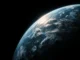 Bulan-bulan di planet jahat bisa menjadi tempat tinggal makhluk asing selama miliaran tahun