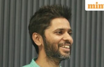 CEO startup Noida mengatakan dia memecat karyawan seniornya karena menanyakan ‘apa yang harus dilakukan selanjutnya’. Internet terbagi