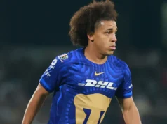Cara Menonton Cruz Azul vs Pumas UNAM di AS: Streaming Langsung & TV untuk Turnamen Liga MX Clausura 2026