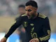 Cara Menonton Pertandingan Meksiko vs Ghana di AS: Streaming Langsung & TV untuk Persahabatan Internasional 2026