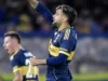 Cara menonton Boca Juniors vs Cruzeiro di AS: Siaran langsung dan TV untuk Copa Libertadores 2026
