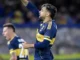 Cara menonton Boca Juniors vs Cruzeiro di AS: Siaran langsung dan TV untuk Copa Libertadores 2026