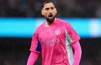 Cara menonton Chelsea vs Manchester City di AS: Final Piala FA 2026, streaming langsung, TV, dan pratinjau