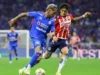 Cara menonton Chivas vs Cruz Azul di AS: Siaran langsung dan TV untuk turnamen Liga MX Clausura 2026