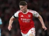 Cara menonton Crystal Palace vs Arsenal di AS: Liga Premier 2026, streaming langsung, TV, dan pratinjau