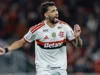 Cara menonton Flamengo vs Cusco di AS: siaran langsung dan TV untuk Copa Libertadores 2026