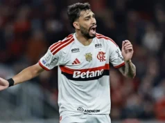 Cara menonton Flamengo vs Cusco di AS: siaran langsung dan TV untuk Copa Libertadores 2026