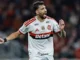 Cara menonton Flamengo vs Cusco di AS: siaran langsung dan TV untuk Copa Libertadores 2026