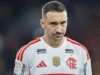 Cara menonton Flamengo vs Estudiantes di AS: siaran langsung dan TV untuk Copa Libertadores 2026