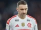 Cara menonton Flamengo vs Estudiantes di AS: siaran langsung dan TV untuk Copa Libertadores 2026