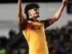 Cara menonton Hull v Middlesbrough di AS: final play-off Kejuaraan 2026, streaming langsung, TV, dan pratinjau