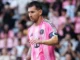 Cara menonton Inter Miami vs Philadelphia Union di AS: Streaming Langsung & TV untuk MLS 2026