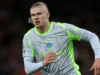Cara menonton Manchester City vs Aston Villa di AS: Liga Premier 2026, streaming langsung, TV, dan pratinjau