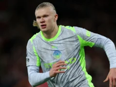 Cara menonton Manchester City vs Aston Villa di AS: Liga Premier 2026, streaming langsung, TV, dan pratinjau