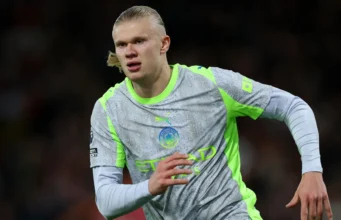 Cara menonton Manchester City vs Aston Villa di AS: Liga Premier 2026, streaming langsung, TV, dan pratinjau