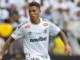Cara menonton Santos vs Deportivo Cuenca di AS: Siaran langsung dan TV untuk Copa Sudamericana 2026
