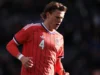 Cara menonton Skotlandia vs Curacao di AS: Siaran langsung dan TV untuk pertandingan persahabatan internasional tahun 2026