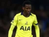 Cara menonton Tottenham vs Everton di AS: Liga Premier 2026, streaming langsung, TV, dan pratinjau