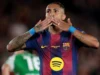 Cara menonton Valencia vs Barcelona di AS: La Liga 2025/26, streaming langsung, TV, dan pratinjau