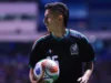 Cara menonton pertandingan Meksiko vs Australia di AS: Streaming Langsung & TV untuk Persahabatan Internasional 2026