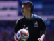 Cara menonton pertandingan Meksiko vs Australia di AS: Streaming Langsung & TV untuk Persahabatan Internasional 2026
