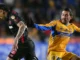 Cara menonton pertandingan Toluca vs Tigres UANL di AS: Streaming Langsung & TV untuk Piala Champions CONCACAF 2026