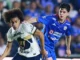 Cara nonton Pumas UNAM vs Cruz Azul di USA: Live Stream & TV untuk Turnamen Liga MX Clausura 2026