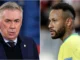 Carlo Ancelotti memberikan ultimatum brutal kepada Neymar karena cedera terbaru mengancam impian Brasil di Piala Dunia 2026